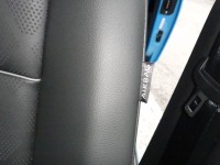 Ford/福特  TOURNEO CONNECT 24年福特旅玩家僅跑6千保固中2.0EcoBlue柴油電吸門影音前後行車紀錄跟車盲點AEB前後駐車停車雷達倒車顯影7座保證實車實價 | 新北市汽車商業同業公會｜TACA優良車商聯盟｜中古、二手車買車賣車公會認證保固