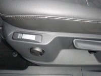 Ford/福特  TOURNEO CONNECT 24年福特旅玩家僅跑6千保固中2.0EcoBlue柴油電吸門影音前後行車紀錄跟車盲點AEB前後駐車停車雷達倒車顯影7座保證實車實價 | 新北市汽車商業同業公會｜TACA優良車商聯盟｜中古、二手車買車賣車公會認證保固