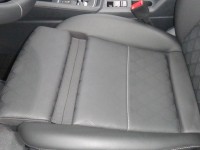 Ford/福特  TOURNEO CONNECT 24年福特旅玩家僅跑6千保固中2.0EcoBlue柴油電吸門影音前後行車紀錄跟車盲點AEB前後駐車停車雷達倒車顯影7座保證實車實價 | 新北市汽車商業同業公會｜TACA優良車商聯盟｜中古、二手車買車賣車公會認證保固