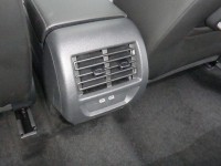 Ford/福特  TOURNEO CONNECT 24年福特旅玩家僅跑6千保固中2.0EcoBlue柴油電吸門影音前後行車紀錄跟車盲點AEB前後駐車停車雷達倒車顯影7座保證實車實價 | 新北市汽車商業同業公會｜TACA優良車商聯盟｜中古、二手車買車賣車公會認證保固
