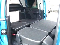 Ford/福特  TOURNEO CONNECT 24年福特旅玩家僅跑6千保固中2.0EcoBlue柴油電吸門影音前後行車紀錄跟車盲點AEB前後駐車停車雷達倒車顯影7座保證實車實價 | 新北市汽車商業同業公會｜TACA優良車商聯盟｜中古、二手車買車賣車公會認證保固