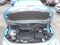 Ford/福特  TOURNEO CONNECT 24年福特旅玩家僅跑6千保固中2.0EcoBlue柴油電吸門影音前後行車紀錄跟車盲點AEB前後駐車停車雷達倒車顯影7座保證實車實價 | 新北市汽車商業同業公會｜TACA優良車商聯盟｜中古、二手車買車賣車公會認證保固