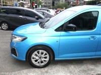 Ford/福特  TOURNEO CONNECT 24年福特旅玩家僅跑6千保固中2.0EcoBlue柴油電吸門影音前後行車紀錄跟車盲點AEB前後駐車停車雷達倒車顯影7座保證實車實價 | 新北市汽車商業同業公會｜TACA優良車商聯盟｜中古、二手車買車賣車公會認證保固