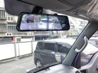 Kia  Kaon(卡旺)    24年僅跑6千餘保固中保證里程起亞卡旺5速手自排雙片昇降尾門前後行車紀錄器保證實車實價 | 新北市汽車商業同業公會｜TACA優良車商聯盟｜中古、二手車買車賣車公會認證保固