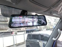 Kia  Kaon(卡旺)    24年僅跑6千餘保固中保證里程起亞卡旺5速手自排雙片昇降尾門前後行車紀錄器保證實車實價 | 新北市汽車商業同業公會｜TACA優良車商聯盟｜中古、二手車買車賣車公會認證保固