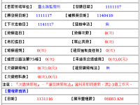 Lexus  RX 16年凌志RX450H全景F-SPORT版跟車盲點抬顯四傳油電極致白黑內裝保證里程實車實價 | 新北市汽車商業同業公會｜TACA優良車商聯盟｜中古、二手車買車賣車公會認證保固