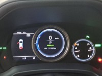 Lexus  RX 16年凌志RX450H全景F-SPORT版跟車盲點抬顯四傳油電極致白黑內裝保證里程實車實價 | 新北市汽車商業同業公會｜TACA優良車商聯盟｜中古、二手車買車賣車公會認證保固