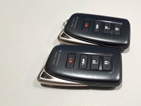 Lexus  RX 16年凌志RX450H全景F-SPORT版跟車盲點抬顯四傳油電極致白黑內裝保證里程實車實價 | 新北市汽車商業同業公會｜TACA優良車商聯盟｜中古、二手車買車賣車公會認證保固