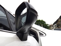 Lexus  RX 16年凌志RX450H全景F-SPORT版跟車盲點抬顯四傳油電極致白黑內裝保證里程實車實價 | 新北市汽車商業同業公會｜TACA優良車商聯盟｜中古、二手車買車賣車公會認證保固