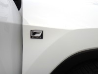 Lexus  RX 16年凌志RX450H全景F-SPORT版跟車盲點抬顯四傳油電極致白黑內裝保證里程實車實價 | 新北市汽車商業同業公會｜TACA優良車商聯盟｜中古、二手車買車賣車公會認證保固