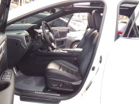 Lexus  RX 16年凌志RX450H全景F-SPORT版跟車盲點抬顯四傳油電極致白黑內裝保證里程實車實價 | 新北市汽車商業同業公會｜TACA優良車商聯盟｜中古、二手車買車賣車公會認證保固