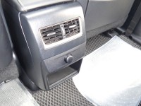 Lexus  RX 16年凌志RX450H全景F-SPORT版跟車盲點抬顯四傳油電極致白黑內裝保證里程實車實價 | 新北市汽車商業同業公會｜TACA優良車商聯盟｜中古、二手車買車賣車公會認證保固