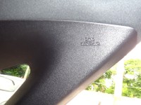 Lexus  RX 16年凌志RX450H全景F-SPORT版跟車盲點抬顯四傳油電極致白黑內裝保證里程實車實價 | 新北市汽車商業同業公會｜TACA優良車商聯盟｜中古、二手車買車賣車公會認證保固