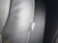 Lexus  RX 16年凌志RX450H全景F-SPORT版跟車盲點抬顯四傳油電極致白黑內裝保證里程實車實價 | 新北市汽車商業同業公會｜TACA優良車商聯盟｜中古、二手車買車賣車公會認證保固