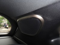 Lexus  RX 16年凌志RX450H全景F-SPORT版跟車盲點抬顯四傳油電極致白黑內裝保證里程實車實價 | 新北市汽車商業同業公會｜TACA優良車商聯盟｜中古、二手車買車賣車公會認證保固