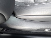 Lexus  RX 16年凌志RX450H全景F-SPORT版跟車盲點抬顯四傳油電極致白黑內裝保證里程實車實價 | 新北市汽車商業同業公會｜TACA優良車商聯盟｜中古、二手車買車賣車公會認證保固