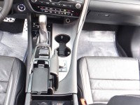 Lexus  RX 16年凌志RX450H全景F-SPORT版跟車盲點抬顯四傳油電極致白黑內裝保證里程實車實價 | 新北市汽車商業同業公會｜TACA優良車商聯盟｜中古、二手車買車賣車公會認證保固