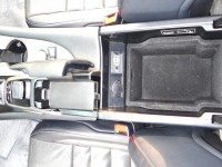 Lexus  RX 16年凌志RX450H全景F-SPORT版跟車盲點抬顯四傳油電極致白黑內裝保證里程實車實價 | 新北市汽車商業同業公會｜TACA優良車商聯盟｜中古、二手車買車賣車公會認證保固
