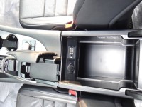 Lexus  RX 16年凌志RX450H全景F-SPORT版跟車盲點抬顯四傳油電極致白黑內裝保證里程實車實價 | 新北市汽車商業同業公會｜TACA優良車商聯盟｜中古、二手車買車賣車公會認證保固