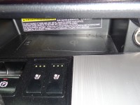 Lexus  RX 16年凌志RX450H全景F-SPORT版跟車盲點抬顯四傳油電極致白黑內裝保證里程實車實價 | 新北市汽車商業同業公會｜TACA優良車商聯盟｜中古、二手車買車賣車公會認證保固
