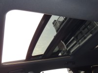 Lexus  RX 16年凌志RX450H全景F-SPORT版跟車盲點抬顯四傳油電極致白黑內裝保證里程實車實價 | 新北市汽車商業同業公會｜TACA優良車商聯盟｜中古、二手車買車賣車公會認證保固