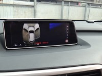 Lexus  RX 16年凌志RX450H全景F-SPORT版跟車盲點抬顯四傳油電極致白黑內裝保證里程實車實價 | 新北市汽車商業同業公會｜TACA優良車商聯盟｜中古、二手車買車賣車公會認證保固