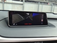 Lexus  RX 16年凌志RX450H全景F-SPORT版跟車盲點抬顯四傳油電極致白黑內裝保證里程實車實價 | 新北市汽車商業同業公會｜TACA優良車商聯盟｜中古、二手車買車賣車公會認證保固