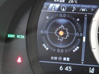 Lexus  RX 16年凌志RX450H全景F-SPORT版跟車盲點抬顯四傳油電極致白黑內裝保證里程實車實價 | 新北市汽車商業同業公會｜TACA優良車商聯盟｜中古、二手車買車賣車公會認證保固