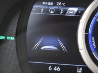Lexus  RX 16年凌志RX450H全景F-SPORT版跟車盲點抬顯四傳油電極致白黑內裝保證里程實車實價 | 新北市汽車商業同業公會｜TACA優良車商聯盟｜中古、二手車買車賣車公會認證保固
