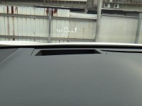 Lexus  RX 16年凌志RX450H全景F-SPORT版跟車盲點抬顯四傳油電極致白黑內裝保證里程實車實價 | 新北市汽車商業同業公會｜TACA優良車商聯盟｜中古、二手車買車賣車公會認證保固