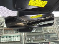 Lexus  RX 16年凌志RX450H全景F-SPORT版跟車盲點抬顯四傳油電極致白黑內裝保證里程實車實價 | 新北市汽車商業同業公會｜TACA優良車商聯盟｜中古、二手車買車賣車公會認證保固