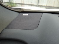 Lexus  RX 16年凌志RX450H全景F-SPORT版跟車盲點抬顯四傳油電極致白黑內裝保證里程實車實價 | 新北市汽車商業同業公會｜TACA優良車商聯盟｜中古、二手車買車賣車公會認證保固