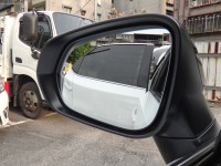 Lexus  RX 16年凌志RX450H全景F-SPORT版跟車盲點抬顯四傳油電極致白黑內裝保證里程實車實價 | 新北市汽車商業同業公會｜TACA優良車商聯盟｜中古、二手車買車賣車公會認證保固