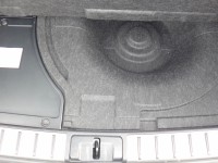 Lexus  RX 16年凌志RX450H全景F-SPORT版跟車盲點抬顯四傳油電極致白黑內裝保證里程實車實價 | 新北市汽車商業同業公會｜TACA優良車商聯盟｜中古、二手車買車賣車公會認證保固
