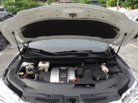 Lexus  RX 16年凌志RX450H全景F-SPORT版跟車盲點抬顯四傳油電極致白黑內裝保證里程實車實價 | 新北市汽車商業同業公會｜TACA優良車商聯盟｜中古、二手車買車賣車公會認證保固
