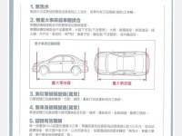 Lexus  RX 16年凌志RX450H全景F-SPORT版跟車盲點抬顯四傳油電極致白黑內裝保證里程實車實價 | 新北市汽車商業同業公會｜TACA優良車商聯盟｜中古、二手車買車賣車公會認證保固