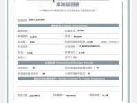 Lexus  RX 16年凌志RX450H全景F-SPORT版跟車盲點抬顯四傳油電極致白黑內裝保證里程實車實價 | 新北市汽車商業同業公會｜TACA優良車商聯盟｜中古、二手車買車賣車公會認證保固