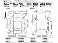 Lexus  RX 16年凌志RX450H全景F-SPORT版跟車盲點抬顯四傳油電極致白黑內裝保證里程實車實價 | 新北市汽車商業同業公會｜TACA優良車商聯盟｜中古、二手車買車賣車公會認證保固