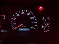 Mitsubishi  Canter 08年式新中華堅達Canter框式5面掀帆布11尺半長軸3.0柴油已昇5噸保證里程5面帆布保證實車實價 | 新北市汽車商業同業公會｜TACA優良車商聯盟｜中古、二手車買車賣車公會認證保固