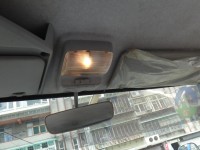 Mitsubishi  Canter 08年式新中華堅達Canter框式5面掀帆布11尺半長軸3.0柴油已昇5噸保證里程5面帆布保證實車實價 | 新北市汽車商業同業公會｜TACA優良車商聯盟｜中古、二手車買車賣車公會認證保固