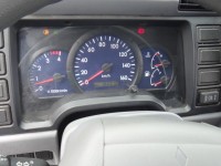 Mitsubishi  Canter 08年式新中華堅達Canter框式5面掀帆布11尺半長軸3.0柴油已昇5噸保證里程5面帆布保證實車實價 | 新北市汽車商業同業公會｜TACA優良車商聯盟｜中古、二手車買車賣車公會認證保固