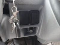 Mitsubishi  Canter 08年式新中華堅達Canter框式5面掀帆布11尺半長軸3.0柴油已昇5噸保證里程5面帆布保證實車實價 | 新北市汽車商業同業公會｜TACA優良車商聯盟｜中古、二手車買車賣車公會認證保固