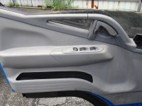 Mitsubishi  Canter 08年式新中華堅達Canter框式5面掀帆布11尺半長軸3.0柴油已昇5噸保證里程5面帆布保證實車實價 | 新北市汽車商業同業公會｜TACA優良車商聯盟｜中古、二手車買車賣車公會認證保固