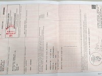 Mercedes-Benz/賓士   V-CLASS  Vito 22式實跑5萬1手車純自用賓士VitoTOURER後輪驅動柴油2.0雙渦輪190匹頂級9座小客車 | 新北市汽車商業同業公會｜TACA優良車商聯盟｜中古、二手車買車賣車公會認證保固
