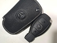 Mercedes-Benz/賓士   V-CLASS  Vito 22式實跑5萬1手車純自用賓士VitoTOURER後輪驅動柴油2.0雙渦輪190匹頂級9座小客車 | 新北市汽車商業同業公會｜TACA優良車商聯盟｜中古、二手車買車賣車公會認證保固