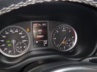 Mercedes-Benz/賓士   V-CLASS  Vito 22式實跑5萬1手車純自用賓士VitoTOURER後輪驅動柴油2.0雙渦輪190匹頂級9座小客車 | 新北市汽車商業同業公會｜TACA優良車商聯盟｜中古、二手車買車賣車公會認證保固