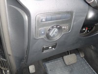 Mercedes-Benz/賓士   V-CLASS  Vito 22式實跑5萬1手車純自用賓士VitoTOURER後輪驅動柴油2.0雙渦輪190匹頂級9座小客車 | 新北市汽車商業同業公會｜TACA優良車商聯盟｜中古、二手車買車賣車公會認證保固