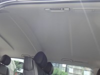 Mercedes-Benz/賓士   V-CLASS  Vito 22式實跑5萬1手車純自用賓士VitoTOURER後輪驅動柴油2.0雙渦輪190匹頂級9座小客車 | 新北市汽車商業同業公會｜TACA優良車商聯盟｜中古、二手車買車賣車公會認證保固