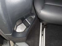 Mercedes-Benz/賓士   V-CLASS  Vito 22式實跑5萬1手車純自用賓士VitoTOURER後輪驅動柴油2.0雙渦輪190匹頂級9座小客車 | 新北市汽車商業同業公會｜TACA優良車商聯盟｜中古、二手車買車賣車公會認證保固