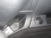 Mercedes-Benz/賓士   V-CLASS  Vito 22式實跑5萬1手車純自用賓士VitoTOURER後輪驅動柴油2.0雙渦輪190匹頂級9座小客車 | 新北市汽車商業同業公會｜TACA優良車商聯盟｜中古、二手車買車賣車公會認證保固